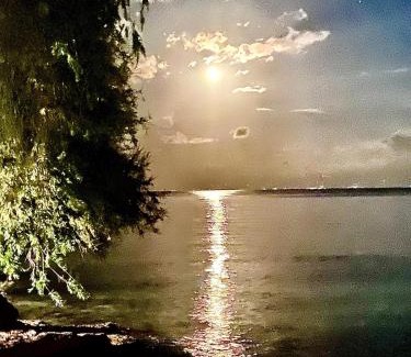 Santa Flavia Villa | Casa cancello a mare
