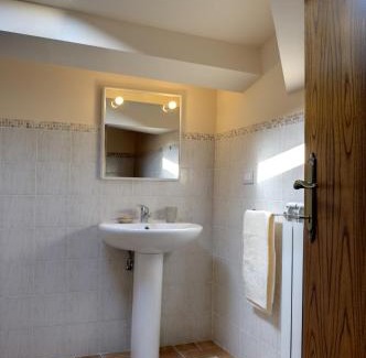 Castel Ritaldi House | Casa Cardarella