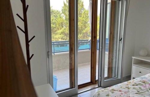 Manfredonia Apartment | Casa caretta caretta