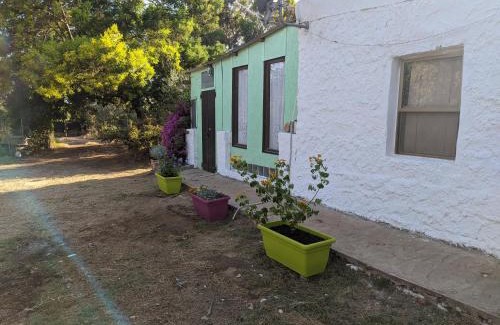 Alghero House | Casa Carlo