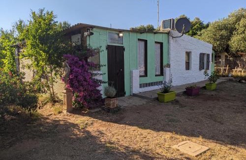 Alghero House | Casa Carlo