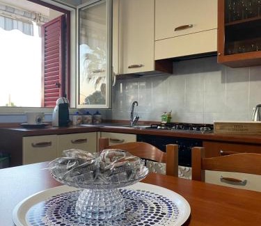 Fondachello Apartment | Casa Carmelina