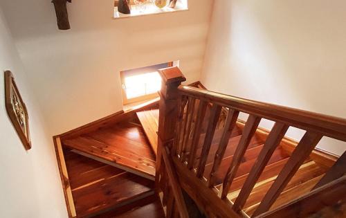 Sinaia House | Casa Carmen Sinaia