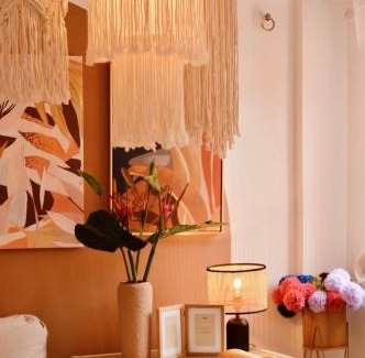 Margarita Island Apartment | Casa Carnaval