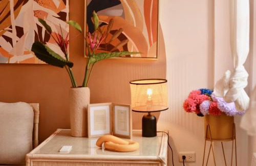 Margarita Island Apartment | Casa Carnaval