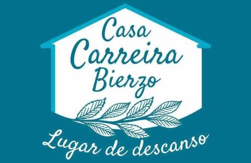 Ponferrada House | Casa Carreira Bierzo