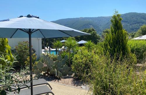 Gois Bed & Breakfast | Casa Carvalhal - Adults Only