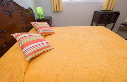 Old Havana House | Casa Castellon