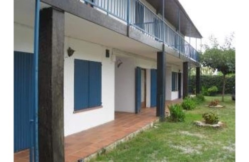 Bon Relax Apartment | Casa Castro Apartment 4