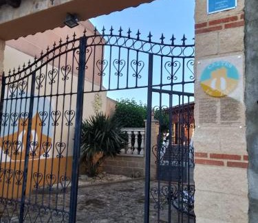 Villamayor de Campos House | Casa Castro de Acebal