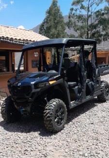 Huayllabamba House | Casa Catahuasi , Sacred Valley ,Urubamba,Cusco, Peru