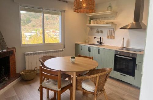 A Teixeira House | Casa Catalina - Ribeira Sacra