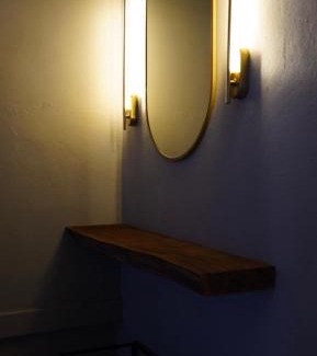 Arecibo Pueblo Apartment | Casa Cayito ll