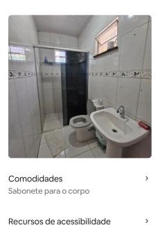 Boa Vista Apartment | Casa Celeste