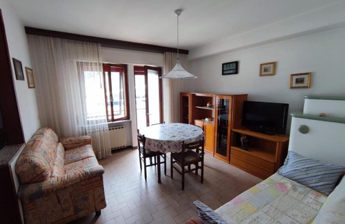 Alpago Apartment | Casa Celeste