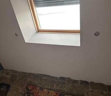 Baiona Old Town Apartment | Casa Celsa cerca del mar