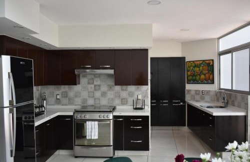 Tepatitlan de Morelos House | Casa centro