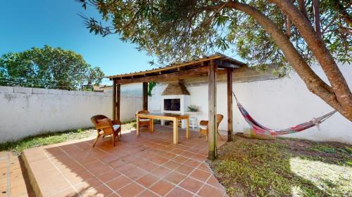 La Paloma House | Casa chalet , Centro de La Paloma