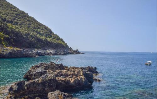 Isca Marina Apartment | Casa Chappell