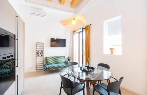 Ortigia Apartment | Casa Charlotte by Ortigia Apartments