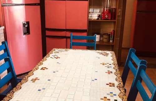 Bairro Canedos Cottage | Casa Charmosa na Montanha