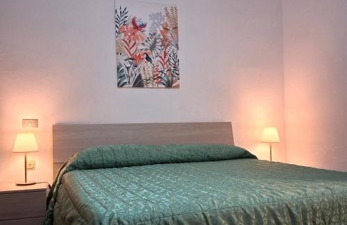 Mercatale Val di Pesa Apartment | Casa Chianti