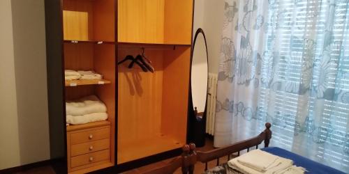 San Giuliano Milanese Apartment | CASA CHIARA - 11 minuti da Milano - 6 minuti da policlinico San Donato Milanese