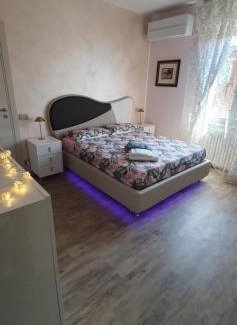 Monte San Pietro House | Casa Ciccio vicino Unipol Arena Centro Bologna