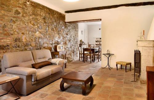 Tortona House | Casa Cigana
