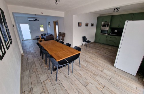 Loule Villa | Casa Claudina II - Large villa with private swimming pool for 24 people in Loulé