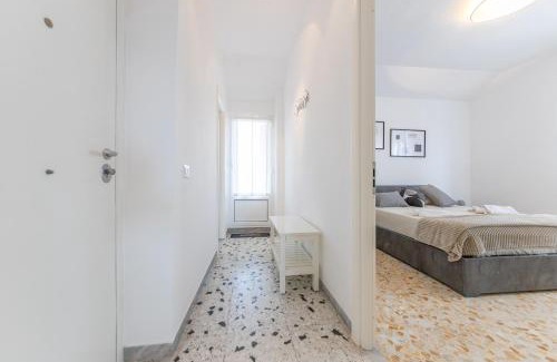 Rocca di Papa Apartment | Casa Cle