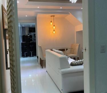 Cabore House | CaSa CLEAN PARATY