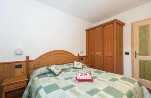 Pellizzano Apartment | Casa Clelia