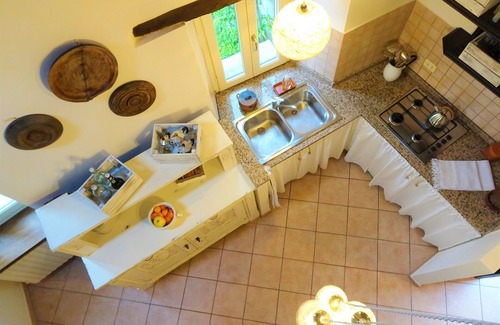 Loazzolo House | Casa Clelia: the gem in the heart of the Langhe