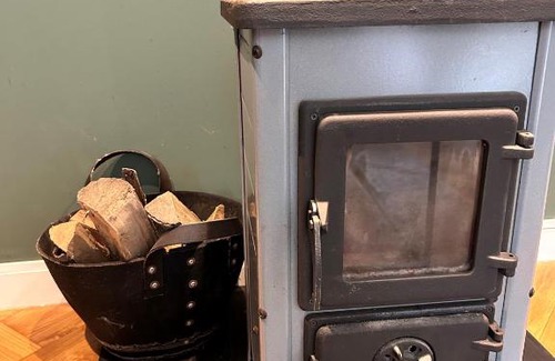 Municipality of Veldhoven Bed & Breakfast | Casa Clementine - Boutique Guesthouse
