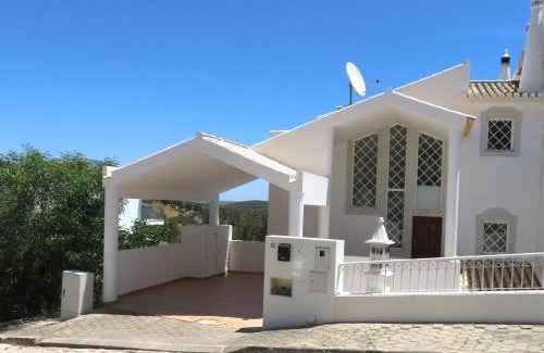 Figueira Villa | Casa Clementine