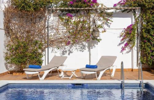 Canet de Mar House | Casa Colomer