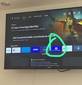 Havai House | Casa com 2 quartos perto do Buritis