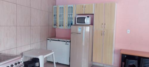 Mairipora Apartment | Casa com piscina