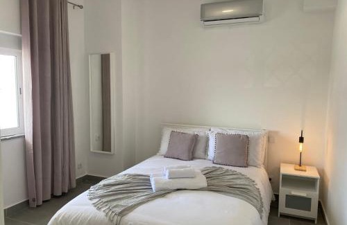 Sagres Apartment | Casa com terraço e piscina Sagres