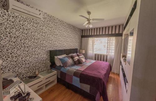 Curitiba House | Casa com WiFi e lazer em Campina Grande do Sul