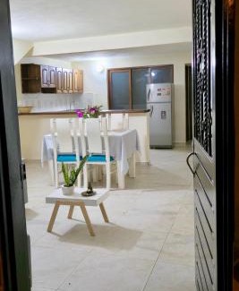 El Carmen de Viboral House | Casa completa Comodidad-Ubicación Perfecta-CarmenV