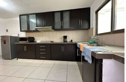 Tuxtla Gutierrez House | Casa Completa Climatizada, Cercana a Plazas Comerciales y Parqaues Recreativos