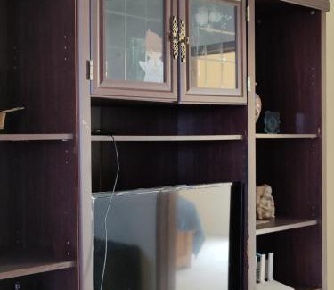 Leon Apartment | Casa con Amplios Espacios y se factura