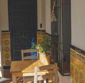 Corbera De Llobregat House | Casa con encanto