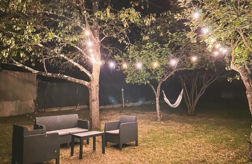 San Piero a Sieve House | Casa con giardino in Mugello a 30 minuti da Firenze "SoleLuna"