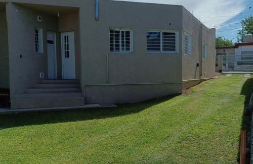 Santa Maria House | Casa con vista a las sierras