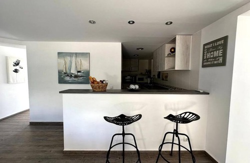 Pinar del Advocat Villa | Casa Con Vista -Luxury villa in Moraira