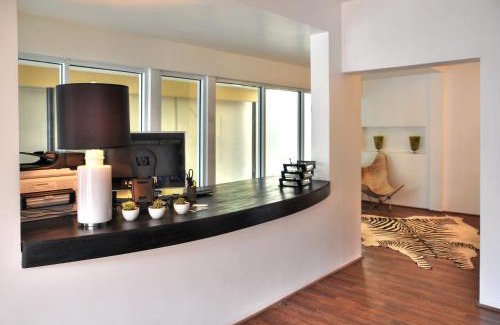 Condado Hotel | Casa Condado Hotel & Residences
