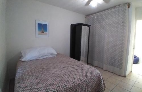 Silao House | Casa confortable